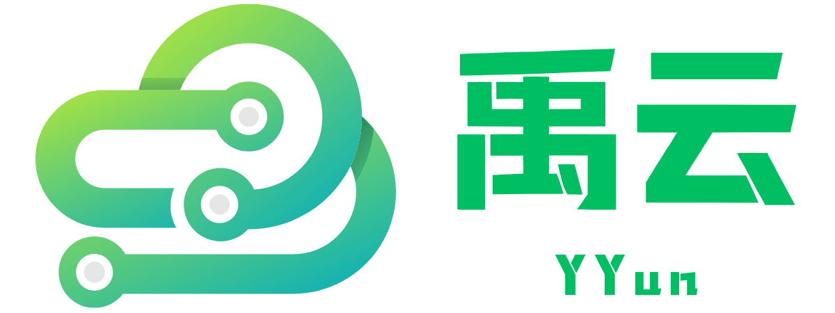 禹云